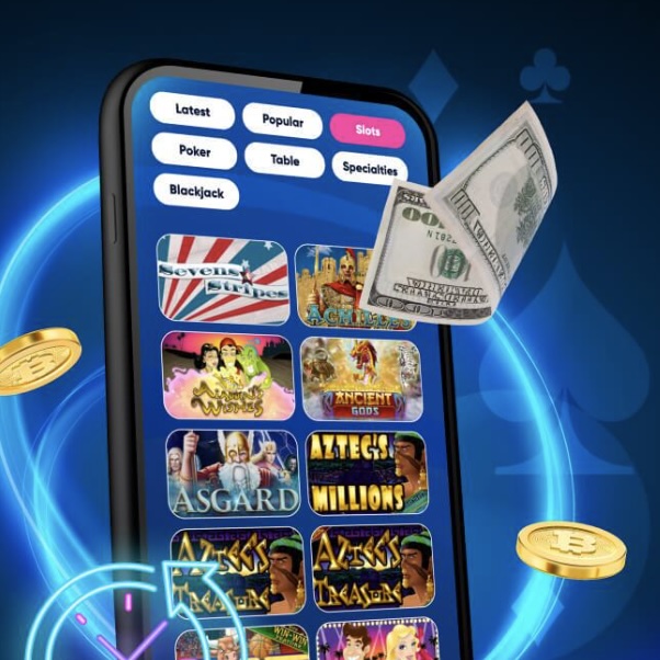 treasury-casino.com